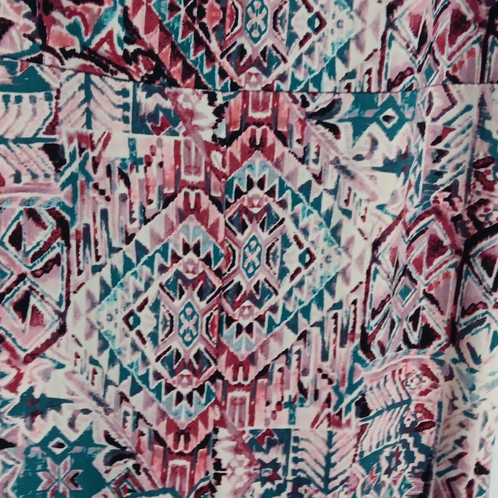 Jumpsuit - Picture 4 of 5